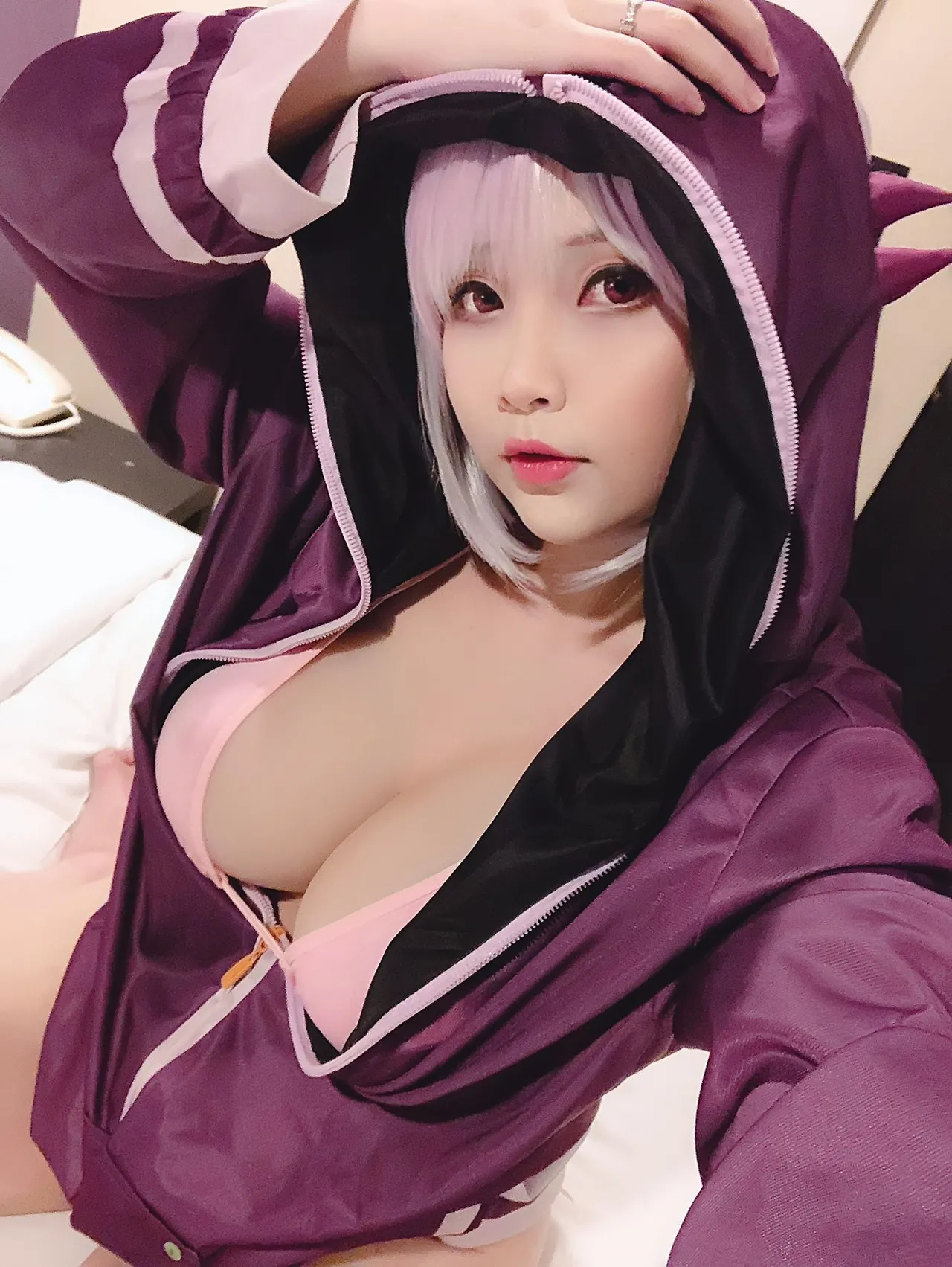 Twitter Hana Bunny (@squishubunny)-erohere218.webp